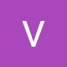 VaaShopp