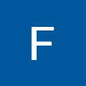 Fazien Fazira